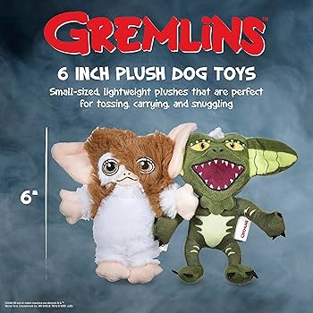 犬さん専用 グレムリン 楽天市場】【クーポン利用で最大25%OFF☆】【 犬 服 パーカー